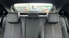 Peugeot 208 100kW GT 50kWh 5dr Auto Electric Hatchback